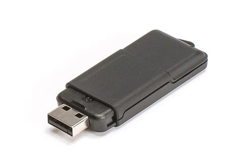 scl3711 contactless usb smart card reader|SCL3711 Contactless USB Smart Card Reader .